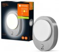 LEDVANCE Disc Wall Sensor