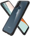 Spigen Ultra Hybrid for Nord N100