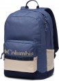 Columbia Zigzag 30L