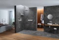 Hansgrohe Rainfinity 500 26243000