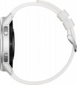 Xiaomi Watch S1 Active