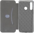 Becover Exclusive Case for P40 Lite/Nova 6 SE/Nova 7i