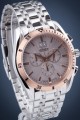 Adriatica 8202.R117CH