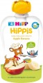 Hipp Organic Hippis 100