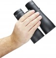 Bushnell Engage EDX 12x50