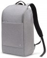 Dicota Eco Motion 13-15.6
