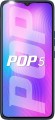 Tecno Pop 5 LTE