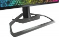 Corsair XENEON 32UHD144