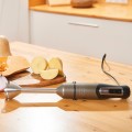 Black&Decker BXHBA1000E