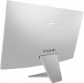 Asus Vivo AiO V241EAK