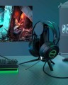 Blitzwolf AA-GB1