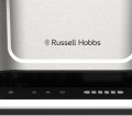 Russell Hobbs Attentiv 26210-56