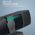 AUKEY PC-LM7