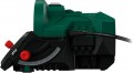 Parkside PTSG 140 C2
