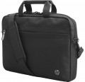 HP Renew Business Bag 14.1