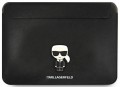 Karl Lagerfeld Sleeve 16
