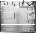 Whirlpool AKR 353 IX