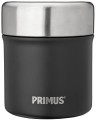 Primus Preppen Vacuum Jug 0.7 L