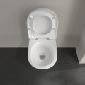 Villeroy & Boch O.novo 5660H1