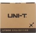 UNI-T UT804