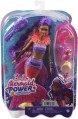 Barbie Mermaid Brooklyn HHG53