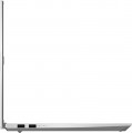 Asus Vivobook Pro 15 OLED M6500QC