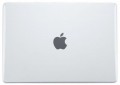 Tech-Protect Smartshell for Macbook Pro 16