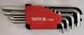 Yato YT-0502