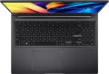 Asus Vivobook 16 OLED X1605EA