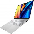 Asus Vivobook Pro 16 OLED K6602HE