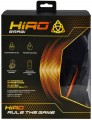 HiRO Bragi