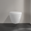 Villeroy & Boch Subway 2.0 5614A1