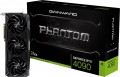 Gainward GeForce RTX 4090 Phantom