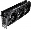 Gainward GeForce RTX 4090 Phantom