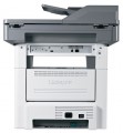 Lexmark X464DE