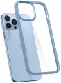 Spigen Ultra Hybrid for iPhone 13 Pro Max