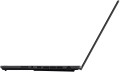 Asus ProArt Studiobook 16 OLED H7600ZW