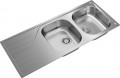 Teka Universe 80 T-XM 2B 1D 115170006