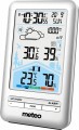 Meteo SP97