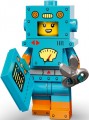Lego Series 23 71034