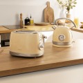 Cecotec Vintage 800