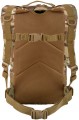 Highlander Recon Backpack 28L