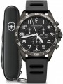 Victorinox FieldForce Sport Chrono V241926.1