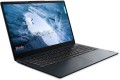 Lenovo IdeaPad 1 15IAU7