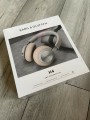 Bang&Olufsen BeoPlay H4 2 Generation