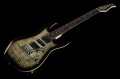 Harley Benton Fusion-III HSH EB