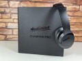 Audictus Champion Pro
