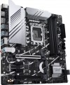 Asus PRIME Z790M-PLUS DDR4