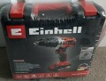 Einhell Expert Plus TE-CD 18/44 Li-i