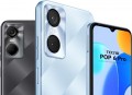 Tecno Pop 6 Pro